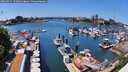 ./images/victoria/wharf/20260521/wharf20260521_135001M.jpg