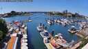 ./images/victoria/wharf/20260521/wharf20260521_135501M.jpg