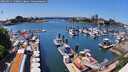 ./images/victoria/wharf/20260521/wharf20260521_140001M.jpg