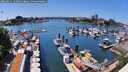 ./images/victoria/wharf/20260521/wharf20260521_142001M.jpg