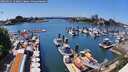 ./images/victoria/wharf/20260521/wharf20260521_143001M.jpg