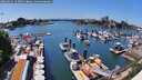 ./images/victoria/wharf/20260521/wharf20260521_143501M.jpg