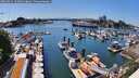 ./images/victoria/wharf/20260521/wharf20260521_150501M.jpg