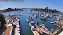 ./images/victoria/wharf/20260521/wharf20260521_151001M.jpg