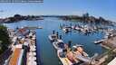 ./images/victoria/wharf/20260521/wharf20260521_151501M.jpg