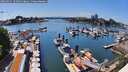 ./images/victoria/wharf/20260521/wharf20260521_152001M.jpg