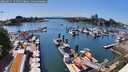 ./images/victoria/wharf/20260521/wharf20260521_152501M.jpg