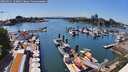 ./images/victoria/wharf/20260521/wharf20260521_153001M.jpg