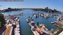 ./images/victoria/wharf/20260521/wharf20260521_153501M.jpg