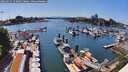 ./images/victoria/wharf/20260521/wharf20260521_154001M.jpg