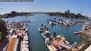 ./images/victoria/wharf/20260521/wharf20260521_155001M.jpg