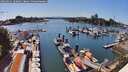 ./images/victoria/wharf/20260521/wharf20260521_160001M.jpg