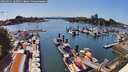 ./images/victoria/wharf/20260521/wharf20260521_160501M.jpg