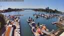 ./images/victoria/wharf/20260521/wharf20260521_161001M.jpg