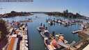 ./images/victoria/wharf/20260521/wharf20260521_161501M.jpg