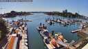 ./images/victoria/wharf/20260521/wharf20260521_162001M.jpg
