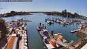 ./images/victoria/wharf/20260521/wharf20260521_163001M.jpg