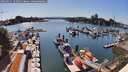 ./images/victoria/wharf/20260521/wharf20260521_164001M.jpg