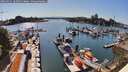 ./images/victoria/wharf/20260521/wharf20260521_164501M.jpg