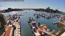 ./images/victoria/wharf/20260521/wharf20260521_165002M.jpg