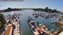 ./images/victoria/wharf/20260521/wharf20260521_165501M.jpg