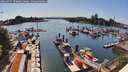 ./images/victoria/wharf/20260521/wharf20260521_170001M.jpg