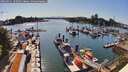 ./images/victoria/wharf/20260521/wharf20260521_170501M.jpg