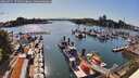 ./images/victoria/wharf/20260521/wharf20260521_171001M.jpg