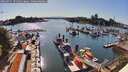 ./images/victoria/wharf/20260521/wharf20260521_171501M.jpg