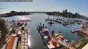./images/victoria/wharf/20260521/wharf20260521_172001M.jpg