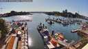 ./images/victoria/wharf/20260521/wharf20260521_172501M.jpg