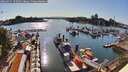 ./images/victoria/wharf/20260521/wharf20260521_173501M.jpg