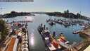 ./images/victoria/wharf/20260521/wharf20260521_174001M.jpg