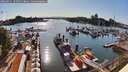 ./images/victoria/wharf/20260521/wharf20260521_174501M.jpg