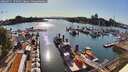 ./images/victoria/wharf/20260521/wharf20260521_175002M.jpg