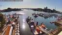 ./images/victoria/wharf/20260521/wharf20260521_175501M.jpg