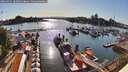 ./images/victoria/wharf/20260521/wharf20260521_180501M.jpg