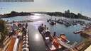 ./images/victoria/wharf/20260521/wharf20260521_181001M.jpg
