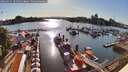 ./images/victoria/wharf/20260521/wharf20260521_181501M.jpg