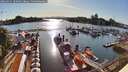 ./images/victoria/wharf/20260521/wharf20260521_182001M.jpg