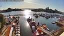 ./images/victoria/wharf/20260521/wharf20260521_182501M.jpg