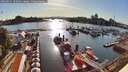 ./images/victoria/wharf/20260521/wharf20260521_183001M.jpg
