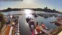 ./images/victoria/wharf/20260521/wharf20260521_183501M.jpg