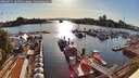 ./images/victoria/wharf/20260521/wharf20260521_184501M.jpg