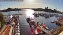 ./images/victoria/wharf/20260521/wharf20260521_185001M.jpg