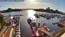 ./images/victoria/wharf/20260521/wharf20260521_185501M.jpg