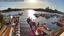 ./images/victoria/wharf/20260521/wharf20260521_190001M.jpg