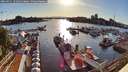 ./images/victoria/wharf/20260521/wharf20260521_191001M.jpg