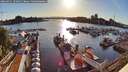 ./images/victoria/wharf/20260521/wharf20260521_192001M.jpg