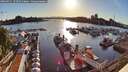 ./images/victoria/wharf/20260521/wharf20260521_192501M.jpg